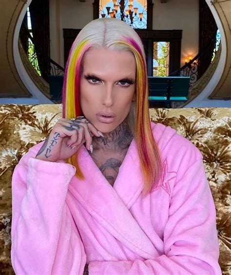 jeffree star net worth 2021.